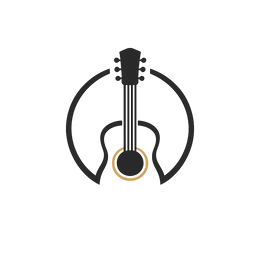Fret Finds