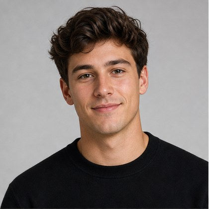 Malik R.