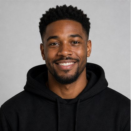 Devon P.